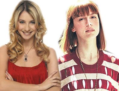 ŞIRIN EDIGER - Ünsal ve Ediger'in söz düellosu devame ediyor