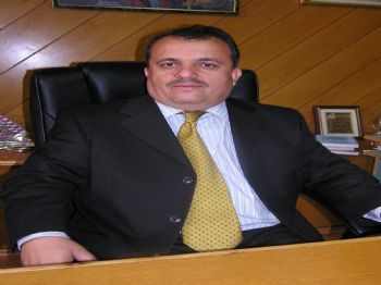 Uşak ‘ana Kız Okuldayız’ Kampanyasında Yüzde 100 Başarıyı Hedefliyor