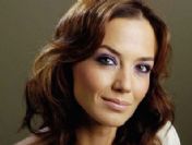 Adını Feriha Koydum dizisinin oyuncusu Deniz Uğur, ameliyat oldu