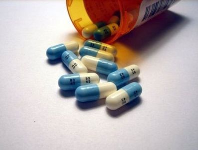 Antidepresanlar bağımlılık yapar mı?