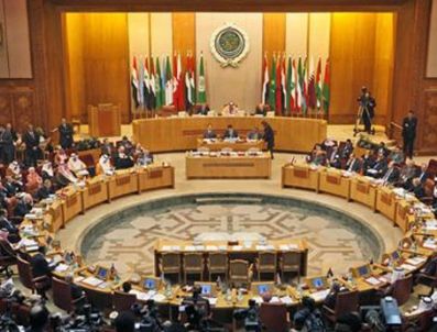 VICTORIA NULAND - 'arap Birliği'nin Planı İyi Fırsat'washıngton