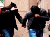 Askeri hastanede çürük skandalı