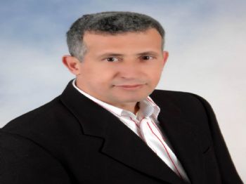 EMEK PARTISI - Ayvalık Emek Partisi’nden Greve Destek