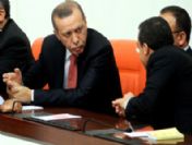 Bir daha aday olmayacaksınız