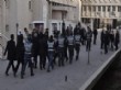 Batman Belediyesi'nde 15 Tutuklama