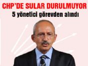 CHP'de tasfiye operasyonu