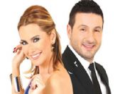 Davut Güloğlu: Ne tükürüyorsak o