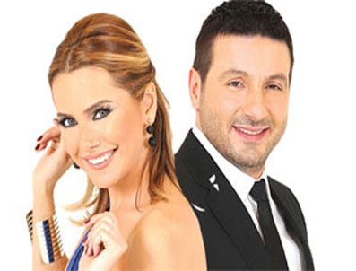 DAVUT GÜLOĞLU - Davut Güloğlu: Ne tükürüyorsak o