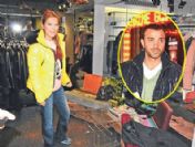 Demet Akalın aradığı aşkı buldu