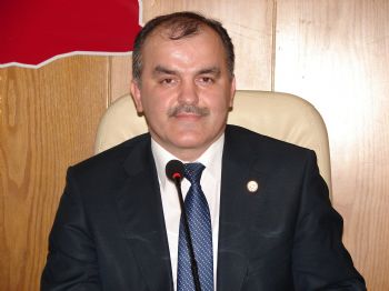 Denizli İl Özel İdaresi, En Büyük Yatırımı Eğitime Yapıyor