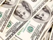 Dolar güne 1.90 TL'nin üzerinde başladı