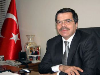 Engelli Öğrenciler Günde Bin 500 Galoş Üretiyor