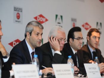 Ergün: Gelecek Sene Türkiye'ye Yapılacak Yabancı Yatırım 10 Milyar Doları Aşacak