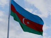 Fransa'ya bir uyarı da Azerbaycan'dan