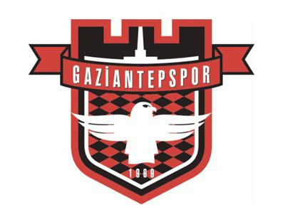 ABDULLAH ERCAN - Gaziantepspor'da Bursaspor Maçı Hazırlıkları