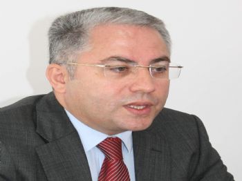 KRAL KUPASı - Hector Cuper Başarıya Endeksli