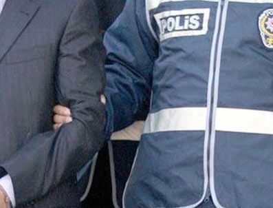 İstanbul'da KCK operasyonu: 35 gözaltı