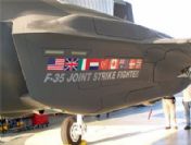 Japonya 42 adet F-35 alacak!