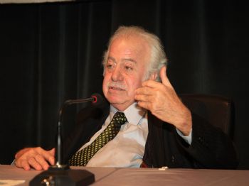 KıZıLDENIZ - Kahramanmaraş'ın Depremselliği