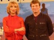 Kaya Çilingiroğlu, Hülya tekrar hamile kaldı