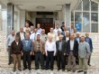 Manavgat'ta Camilerde Kur'an Kursu Başladı
