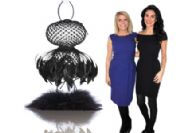 Muhteşem tanıtım Amerika'da oldu