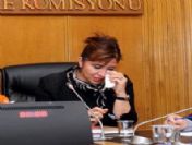 Oğluma kredi bile vermediler