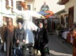 Pursaklar Belediyesi'nden Lokal Üyesi Kadınlara Konya Gezisi