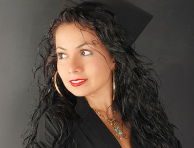 FERHAT GÖÇER - Şan eğitmeni Ceylan Bozoğlu'ndan çarpıcı açıklamalar