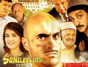 Sümelanın Sifresi Temel yılın en iyi açılış yapan filmi