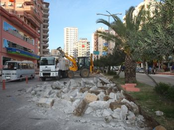 KAŞIF - Turgut Özal’a Yeni Kavşak