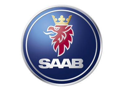 GENERAL MOTORS - Türkiye İsveçli otomotiv devine talip oldu