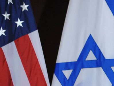 JERUSALEM POST - ABD ve İsrail'den İran'a büyük gözdağı