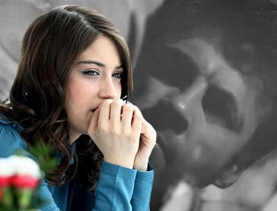 ADINI FERİHA KOYDUM EMİR'İN YOLU DİZİSİ - Adını Feriha Koydum 40. bölüm özeti ve fragmanı