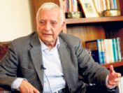 AK Parti'nin Anayasa taslağında ne diyor?