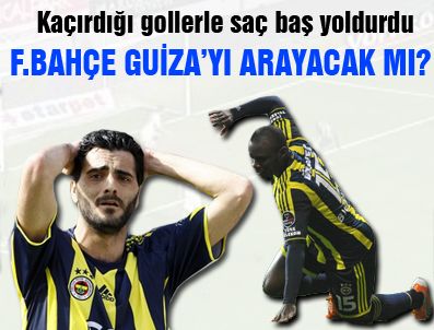 SEMIH ŞENTÜRK - Bienvenu kaçırdı taraftar çıldırdı