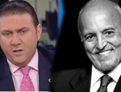 FATİH ALTAYLI - Birand: Yavrum Yiğit yine uçmuşsun