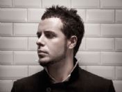 Emre Aydın'dan Dağlar Dağlar rekoru