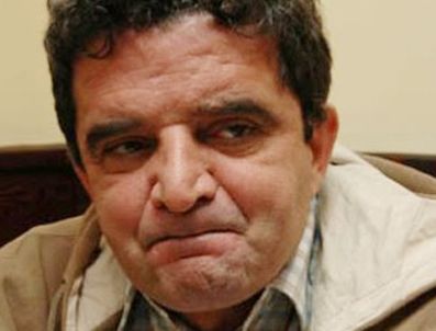 İSKENDER PALA - Atatürk Kurumu üyeliğine yeni isim