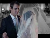 Hayat Devam Ediyor 6. bölüm özeti ve fragmanı