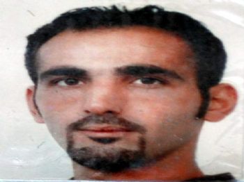 TOSMUR - İskeleden Düşen Kaynak Ustası Ağır Yaralandı