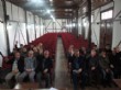 Kastamonu’da Kırmızı Et Üreticileri Birliği Kuruldu