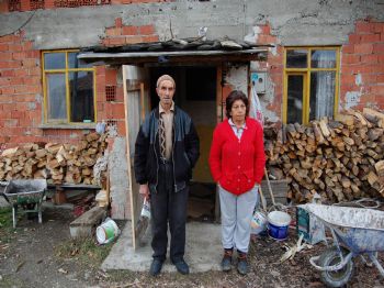 Kastamonu Taşköprü'de Yaşayan Ermeniler Tasarıya Tepkili