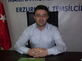 Lpg Sızdırmazlık Kontrollerinde Randevu Sistemine Geçiliyor