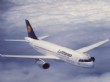 Lufthansa'dan '1 Öde 2 Al' Kampanyası