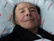 'Mahmut Hoca'nın doktorundan açıklama