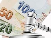 Memura emekli ikramiyesi için 15 yıl şartı