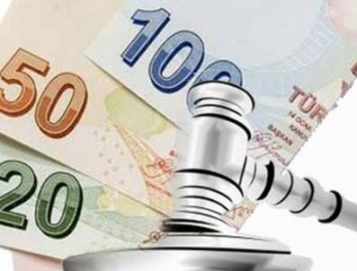 Memura emekli ikramiyesi için 15 yıl şartı