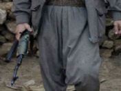 PKK'nın Türkiye'deki 1 numarası kıstırıldı