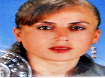 TÜRK TABIPLER BIRLIĞI - Polis, Abla İle Kızkardeşini Yakaladı